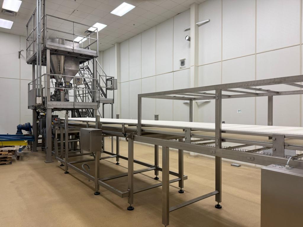 22026-04-07 21-22-00.jpg